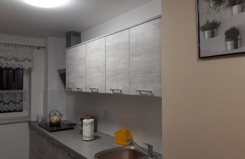 Agroturystyka Stokrotka - Foto 13