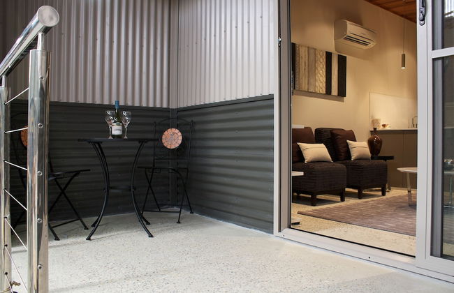 Mia Mia Executive Apartments - Photo 15