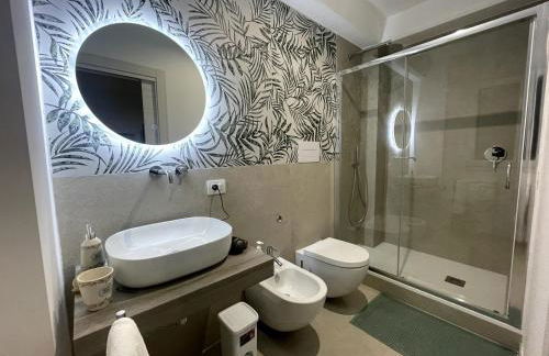 Regina Elena Home - Foto 4