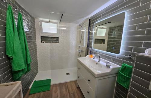 le stockholm - Foto 7