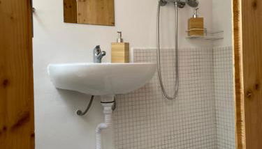 Casa do Cristo Rei I - Foto 2