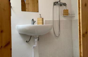 Casa do Cristo Rei I - Foto 2