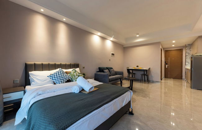 TK Star Condo by Soben Homes - Foto 4