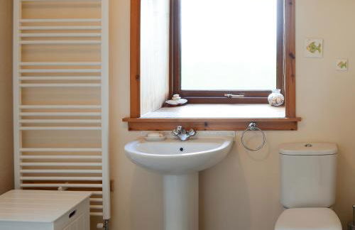 Curlew Croft - Foto 15