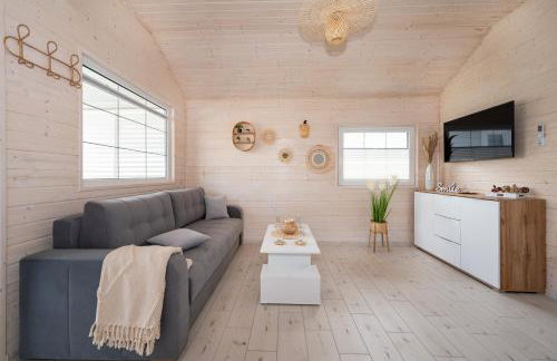 Domki Hulaj Dusza - Foto 23