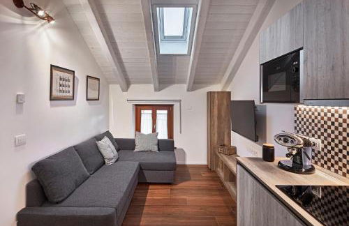 Zadris 1922 Apartments & Spa - Foto 26