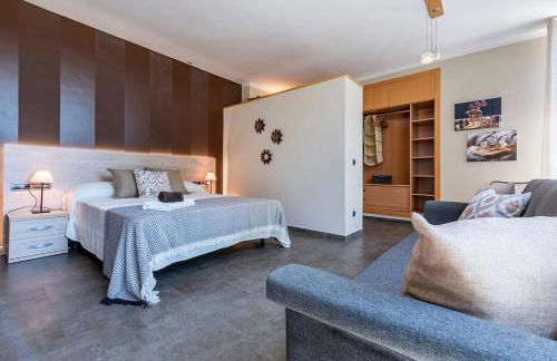 Tarraco Village, your family stay in Tarragona - Foto 30