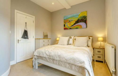 2 Bed in Ripon oc-83763 - Foto 7