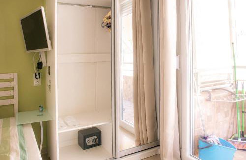 Apollo 1 - Luxury Apartment - Foto 5