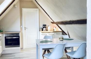 Casa del Sol - Foto 12