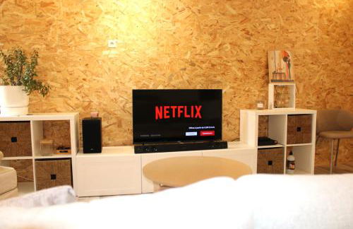 Meilleur rapport qualité prix de la Région - Photo 11