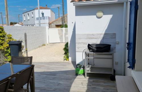 Maison typique vendéenne - Photo 2