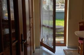 Rötenbacher Wiesen - Foto 9