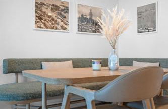 Experience Miami Vibes in the Heart of Downtown - Foto 8