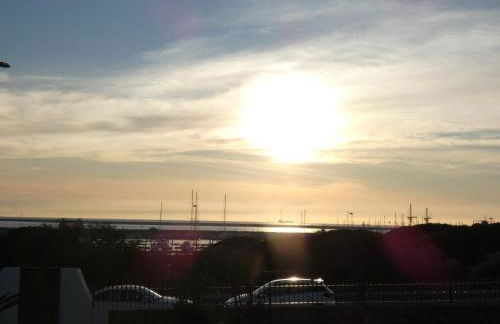 casa nuevo horizonte - Foto 22