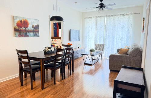 403 Top Lake View-Disney, Universal/Convention Center - Foto 4