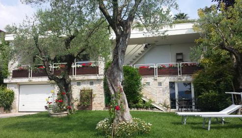 Jane's Dream Apartment - Foto 2