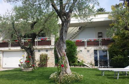 Jane's Dream Apartment - Foto 2