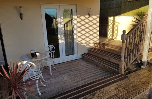 Sister's Apartment - Foto 16