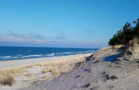 Apartament Relax, Balkon,WiFi - Foto 32