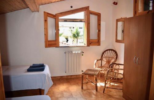 Bedda Casa Al Mare - Foto 25