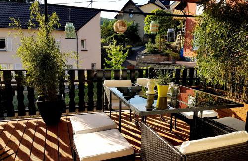 Ein Trip in die Natur - Foto 8