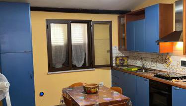 Casa di Genni - Foto 5