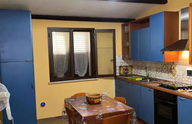 Casa di Genni - Foto 20