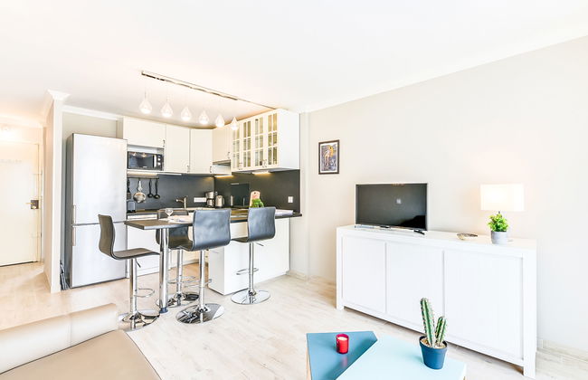 Le Beach Garden - Foto 10