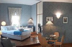 Residenza Echia - Foto 18