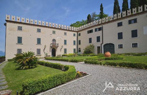 Al Castello - Immobiliare Azzurra - Foto 43