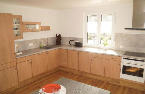 Ferienwohnung Schelklewiese - Photo 35