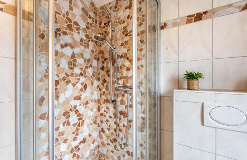 Haus Waldblick - Foto 30