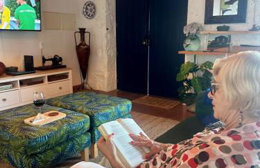 A Casa do Jaime - Photo 34