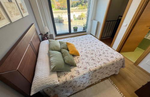 Chalet los Jardines - Foto 24