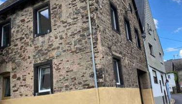 Helles, gemütliches Haus mit Moselblick - Foto 3