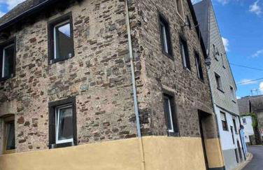 Helles, gemütliches Haus mit Moselblick - Foto 3