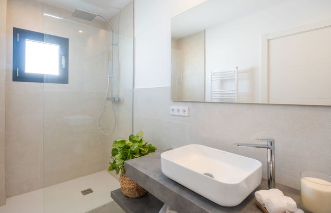 Ca na Cati - Foto 25