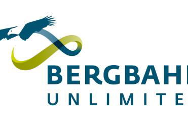 Goldstück - Photo 7