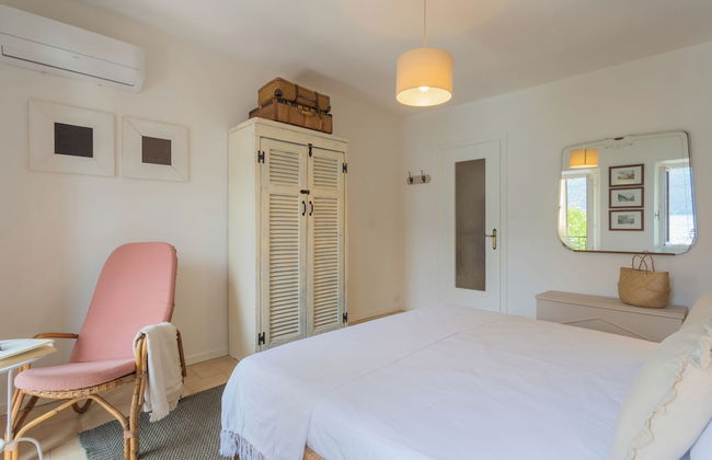 Il Porticciolo by Rent all Como - Foto 11