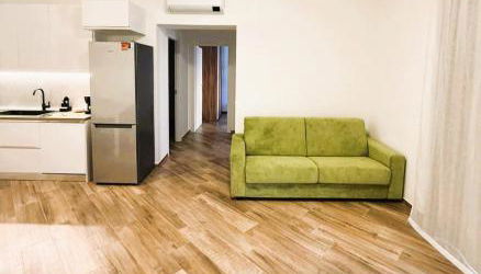 Villa Priscila - Corte di Pietro - Foto 5