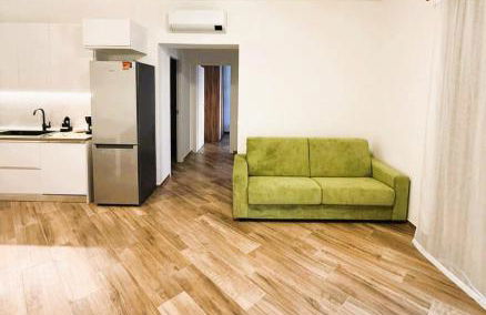 Villa Priscila - Corte di Pietro - Foto 5