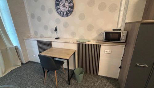 Apartments Starlight Hotel Wiesmann - Foto 5