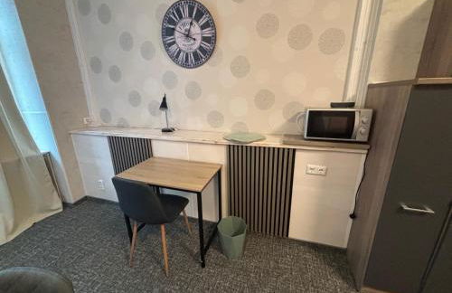 Apartments Starlight Hotel Wiesmann - Foto 5