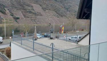 Das Herzchen von Ellenz - Foto 4