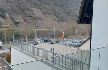 Das Herzchen von Ellenz - Foto 4