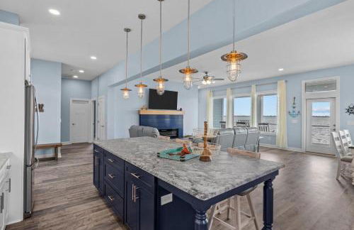 Straits Serenity home - Photo 8