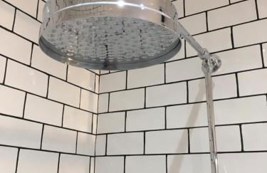 appartement le carnel - Foto 31