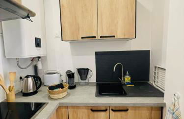 Le Valentin - Foto 14