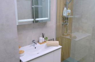 Vera Playa La Medina - Foto 34